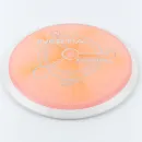 MVP_Disc_Sports_Inertia_Fission_20260405_5358