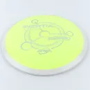 MVP_Disc_Sports_Inertia_Fission_20260405_5359