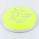 MVP_Disc_Sports_Inertia_Fission_20260405_5361