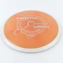 MVP_Disc_Sports_Inertia_Fission_20260405_5362