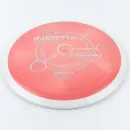 MVP_Disc_Sports_Inertia_Fission_20260405_5363