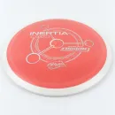 MVP_Disc_Sports_Inertia_Fission_20260405_5364