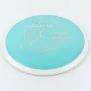 MVP_Disc_Sports_Inertia_Fission_20260405_5365