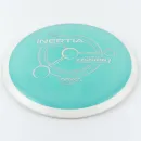 MVP_Disc_Sports_Inertia_Fission_20260405_5366