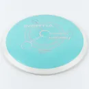 MVP_Disc_Sports_Inertia_Fission_20260405_5367