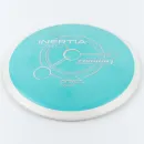 MVP_Disc_Sports_Inertia_Fission_20260405_5368