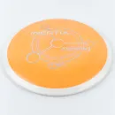 MVP_Disc_Sports_Inertia_Fission_20260405_5370