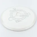 MVP_Disc_Sports_Inertia_Fission_20260405_5371