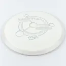 MVP_Disc_Sports_Inertia_Fission_20260405_5372