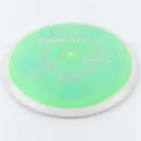 MVP_Disc_Sports_Inertia_Fission_20260405_5375