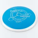 MVP_Disc_Sports_Inertia_Fission_20260405_5376