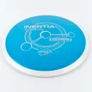 MVP_Disc_Sports_Inertia_Fission_20260405_5377