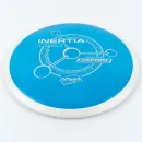 MVP_Disc_Sports_Inertia_Fission_20260405_5378