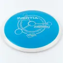 MVP_Disc_Sports_Inertia_Fission_20260405_5379