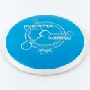 MVP_Disc_Sports_Inertia_Fission_20260405_5380