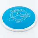 MVP_Disc_Sports_Inertia_Fission_20260405_5381