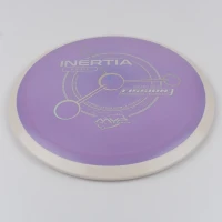 MVP_Disc_Sports_Inertia_Fission_20260902_10072