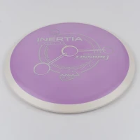 MVP_Disc_Sports_Inertia_Fission_20260902_10073