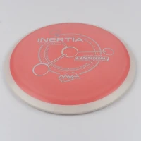 MVP_Disc_Sports_Inertia_Fission_20260902_10074