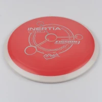 MVP_Disc_Sports_Inertia_Fission_20260902_10075