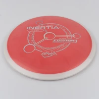 MVP_Disc_Sports_Inertia_Fission_20260902_10076