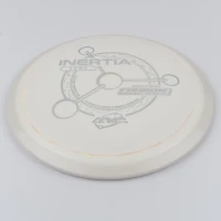 MVP_Disc_Sports_Inertia_Fission_20260902_10077