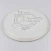 MVP_Disc_Sports_Inertia_Fission_20260902_10079