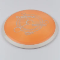 MVP_Disc_Sports_Inertia_Fission_20260902_10080