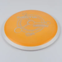 MVP_Disc_Sports_Inertia_Fission_20260902_10081