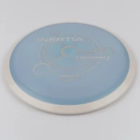 MVP_Disc_Sports_Inertia_Fission_20260902_10082