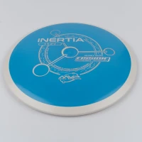 MVP_Disc_Sports_Inertia_Fission_20260902_10083