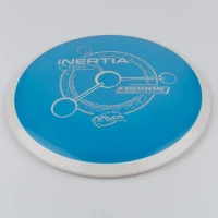 MVP_Disc_Sports_Inertia_Fission_20260902_10084