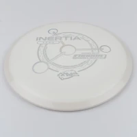 MVP_Disc_Sports_Inertia_Fission_20260902_10085