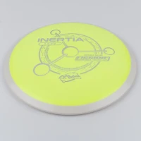 MVP_Disc_Sports_Inertia_Fission_20260902_10086