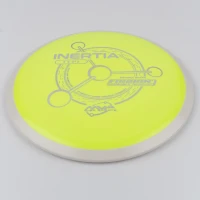 MVP_Disc_Sports_Inertia_Fission_20260902_10087
