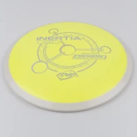 MVP_Disc_Sports_Inertia_Fission_20260902_10088