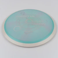 MVP_Disc_Sports_Inertia_Fission_20260902_10089