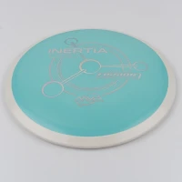 MVP_Disc_Sports_Inertia_Fission_20260902_10090