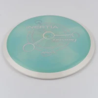 MVP_Disc_Sports_Inertia_Fission_20260902_10091