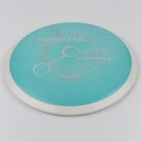 MVP_Disc_Sports_Inertia_Fission_20260902_10092