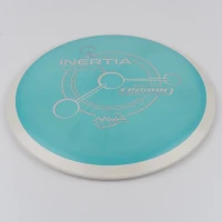 MVP_Disc_Sports_Inertia_Fission_20260902_10093