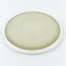 MVP_Disc_Sports_Inertia_Eclipse_20260403_5201