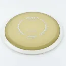 MVP_Disc_Sports_Inertia_Eclipse_20260403_5203