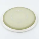 MVP_Disc_Sports_Inertia_Eclipse_20260403_5204