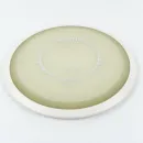 MVP_Disc_Sports_Inertia_Eclipse_20260403_5205