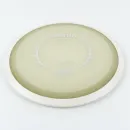 MVP_Disc_Sports_Inertia_Eclipse_20260403_5206