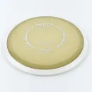 MVP_Disc_Sports_Inertia_Eclipse_20260403_5207