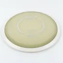 MVP_Disc_Sports_Inertia_Eclipse_20260403_5208