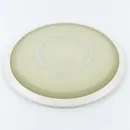 MVP_Disc_Sports_Inertia_Eclipse_20260403_5209