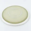 MVP_Disc_Sports_Inertia_Eclipse_20260403_5210